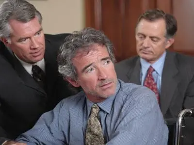 chris debari injury accident attorney
