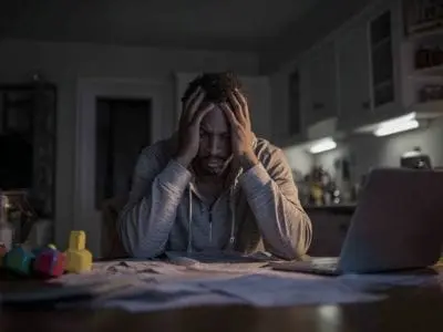 loss of wages due to accident lawyer