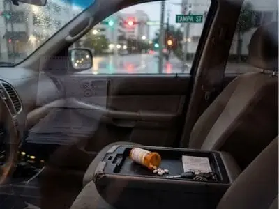 tampa drug charges lawyer