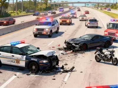 government vehicle accident injury law suit government vehicle accident injury law suit