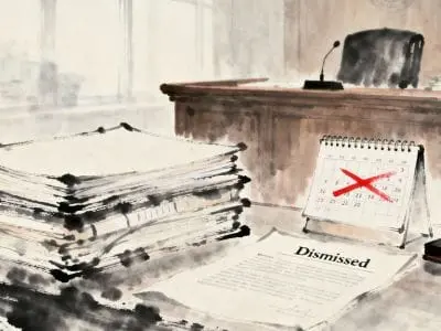 wining your personal injury case in tampa
