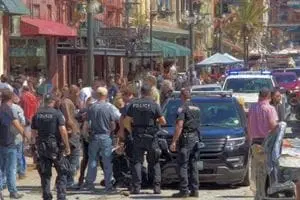 illegal car search tampa illegal car search tampa