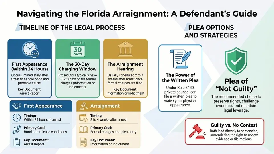 mediation in florida injury cases mediation in florida injury cases