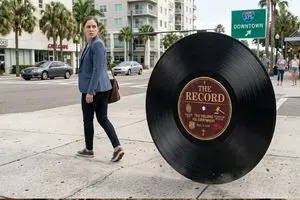 record expungement tampa attorney