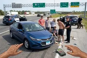 out of town visitors arrested in tampaq out of town visitors arrested in tampa
