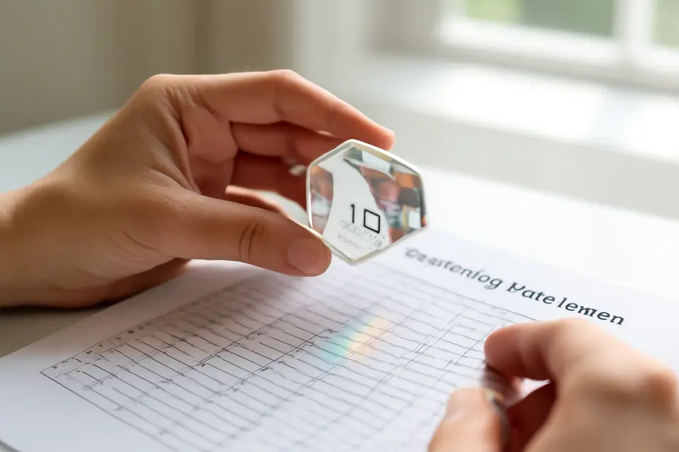 Challenging errors in sentencing guideline calculations