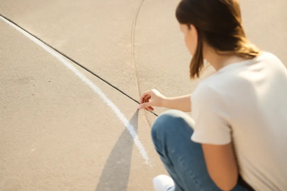 Choosing between record sealing and expungement