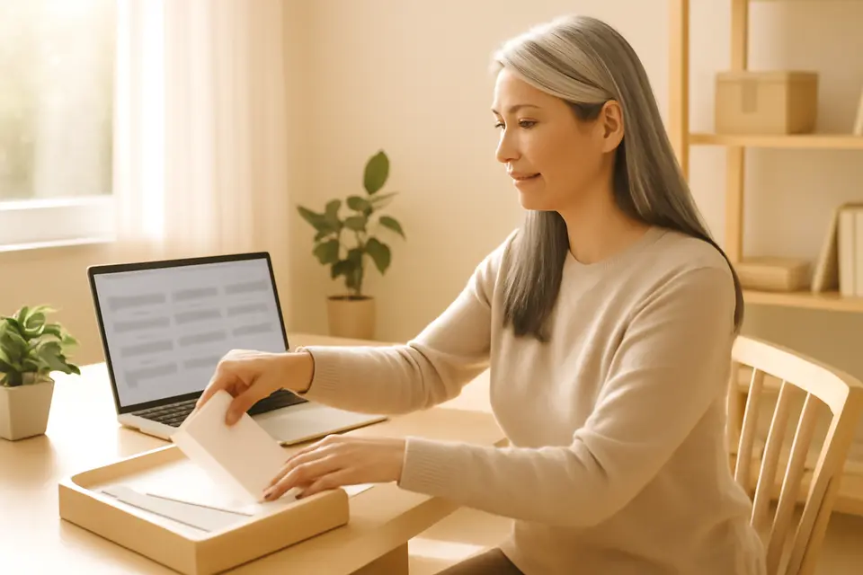 Clearing private databases after expungement