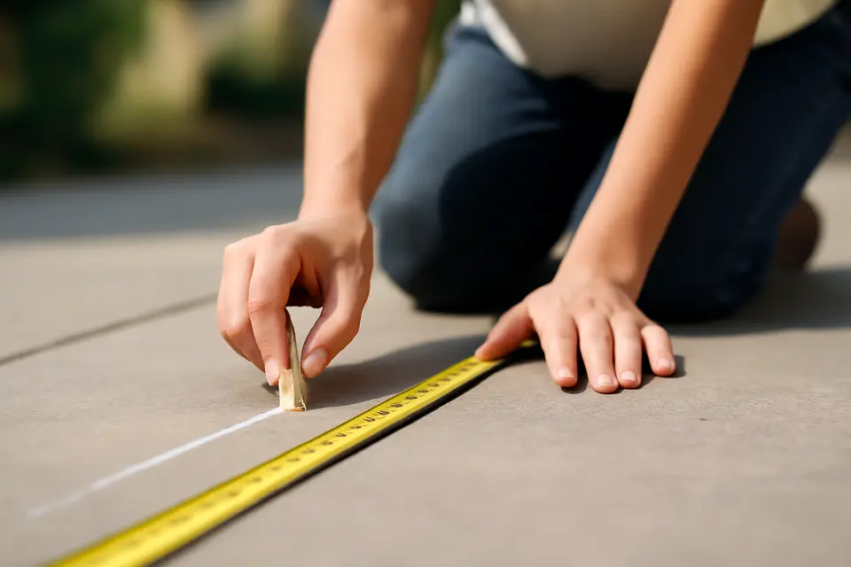 Determining the threshold for comparative fault