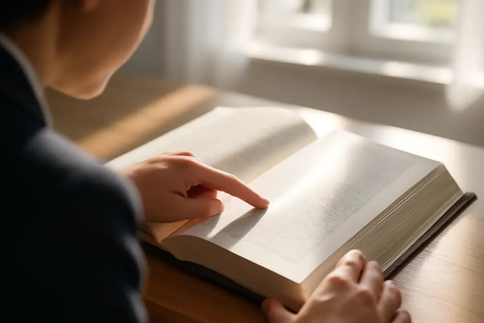 Finding legal grounds for a sentencing departure