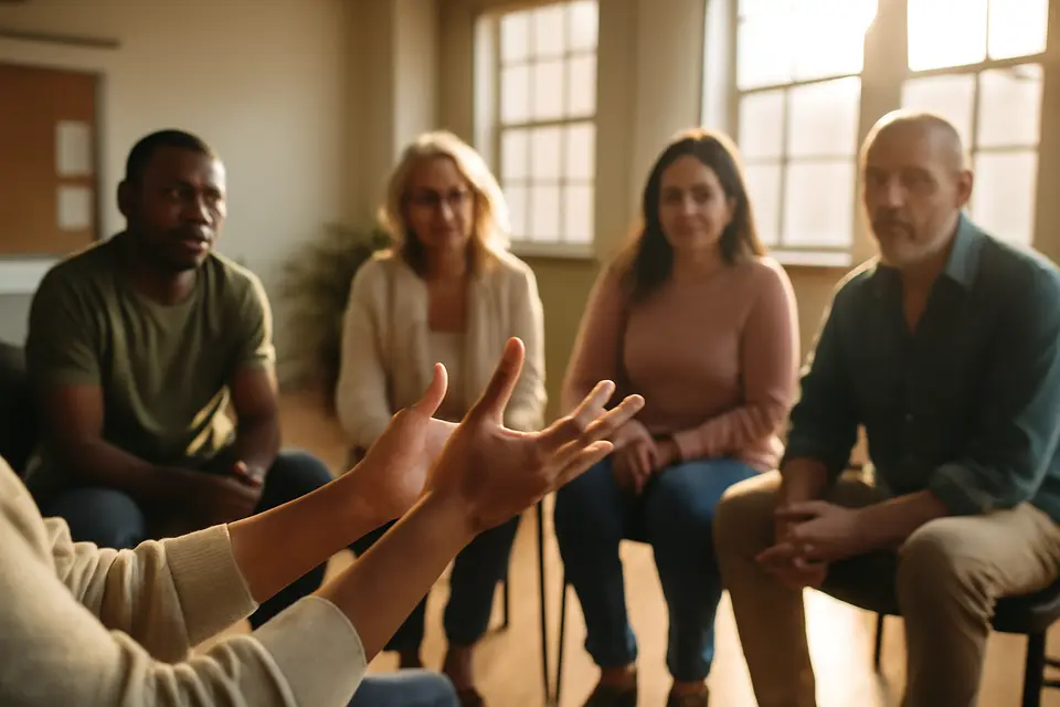 Fulfilling conditions of a pretrial diversion program