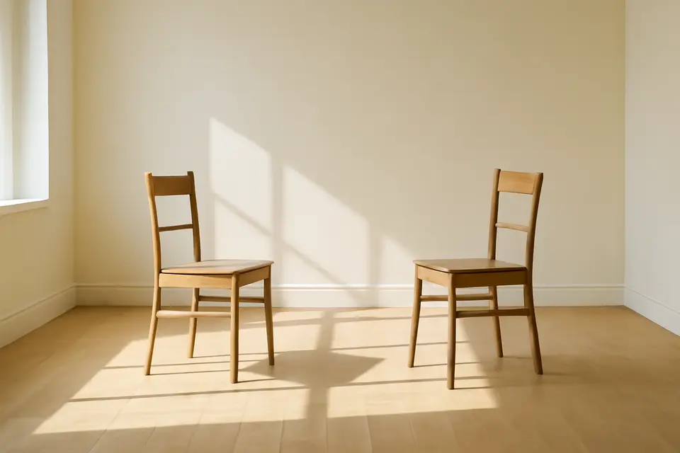 The legal dynamic of a custodial interrogation.