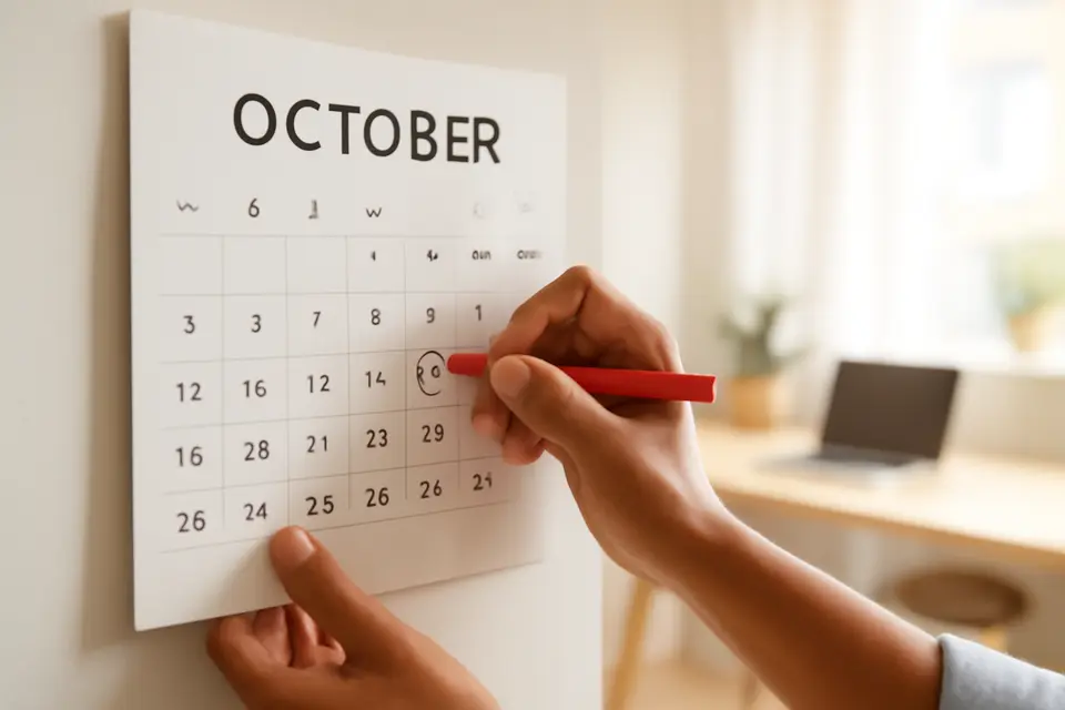 Navigating the legal timeline after arraignment