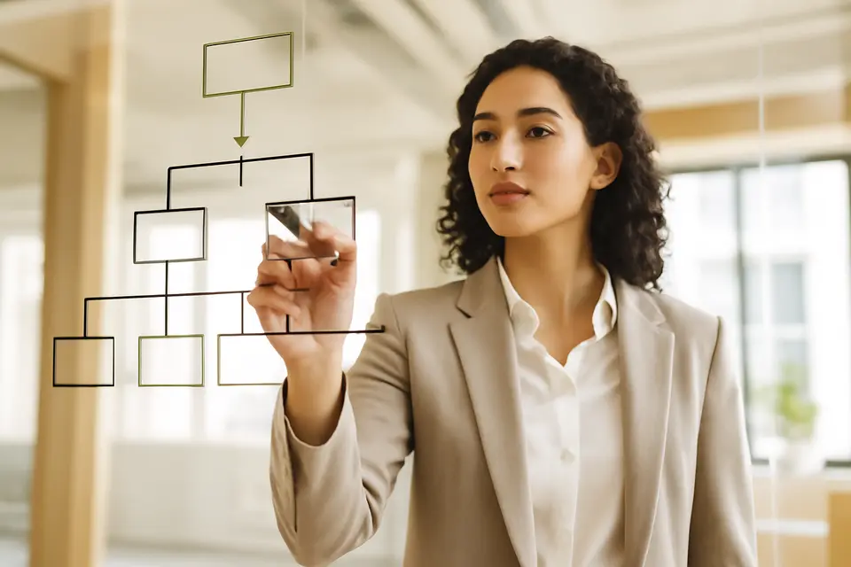 Understanding insurance adjuster settlement authority tiers