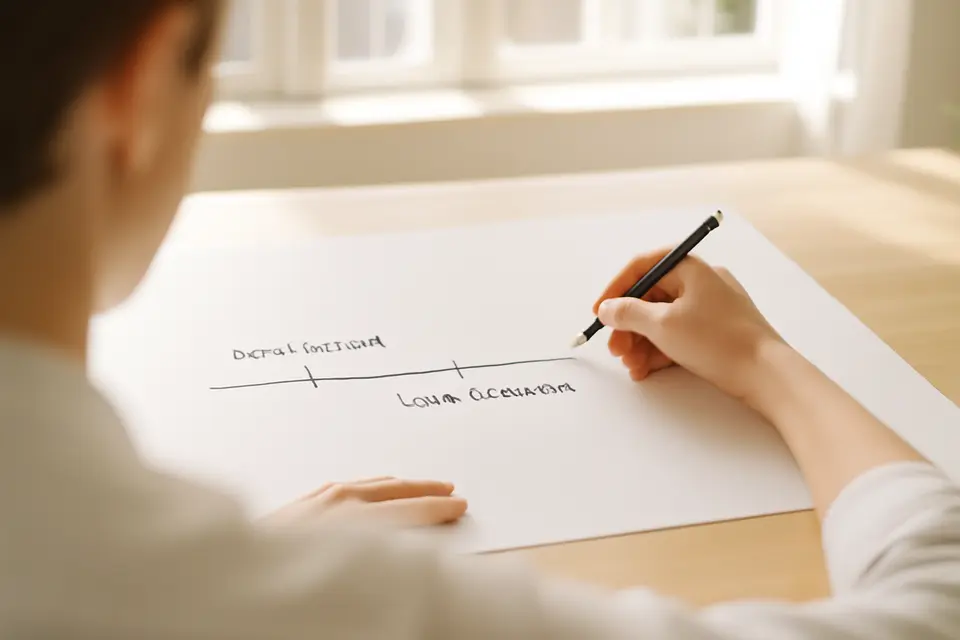 Understanding the insurance claim timeline after an injury.