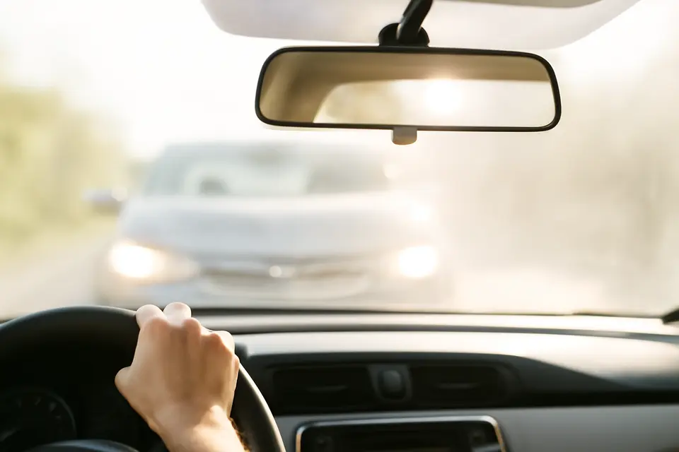 Understanding a soft tissue injury claim