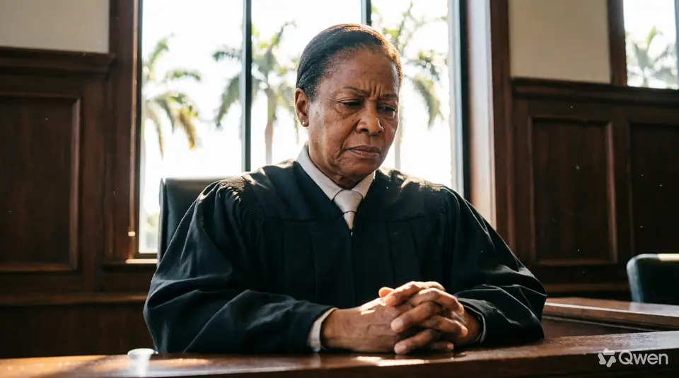 will i lose parole? will i loose parole?