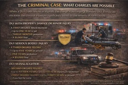 dui charges fl dui charges fl