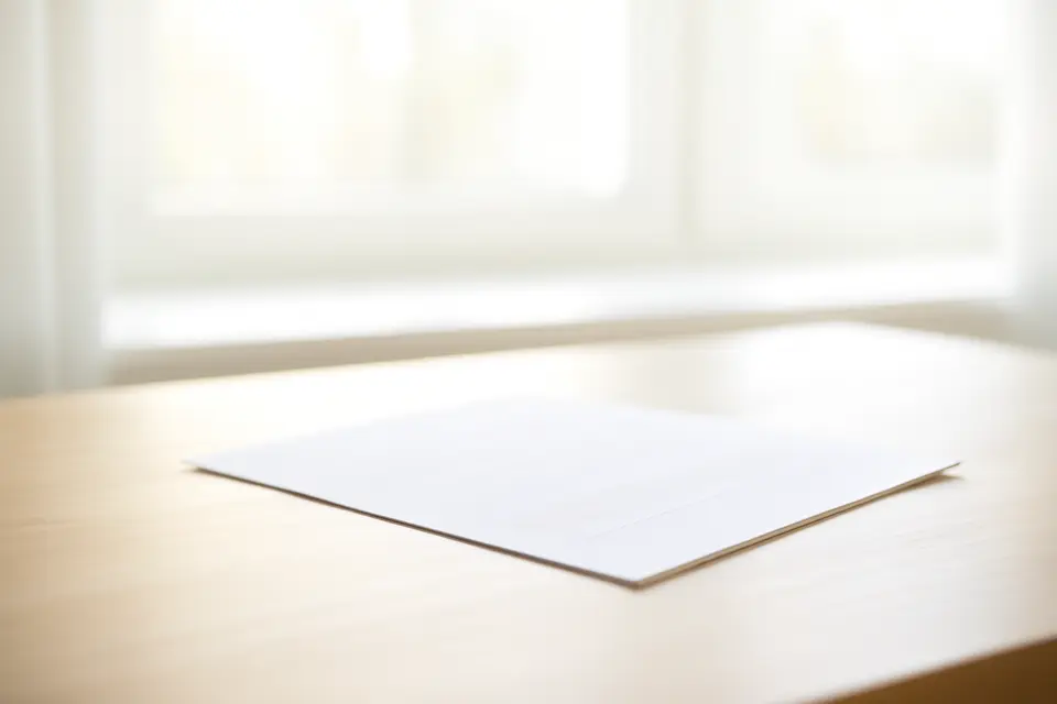 Understanding a nolle prosequi document